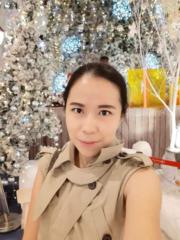 Loh Khai yuen