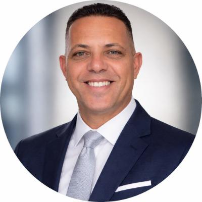 Samuel Franco