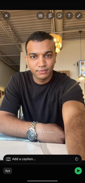 Mohammad Magasbh