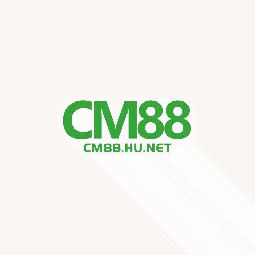 Nền tảng CMTamTam