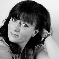 Anna Sundin