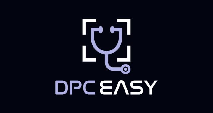 DPC Easy