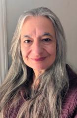 Deanna Riveron