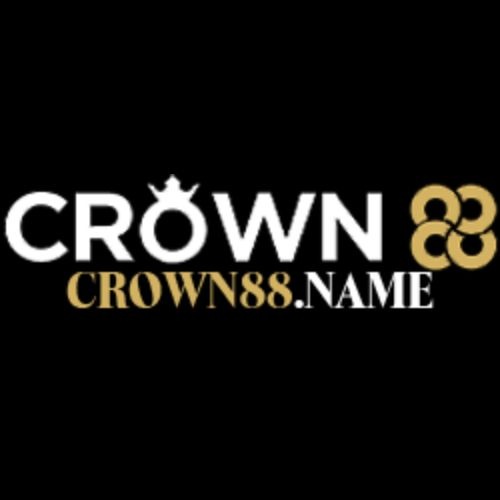 Crown Name