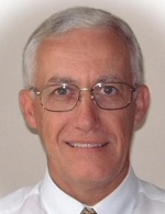 Tony Green