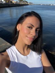 Lara Omar
