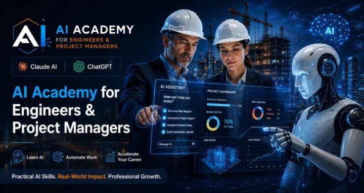 AI for Engineers and PMs