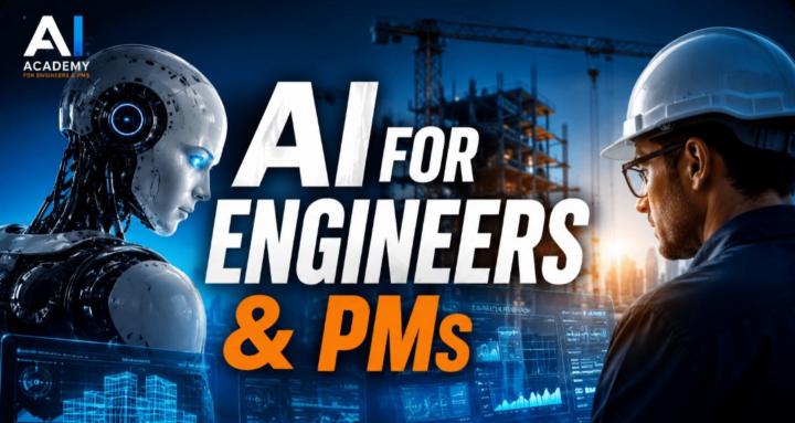 AI for Engineers and PMs