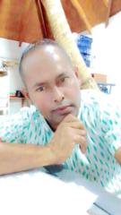 Ibrahim Ibbe