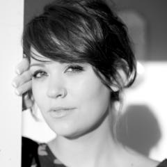 Nissi Bergman