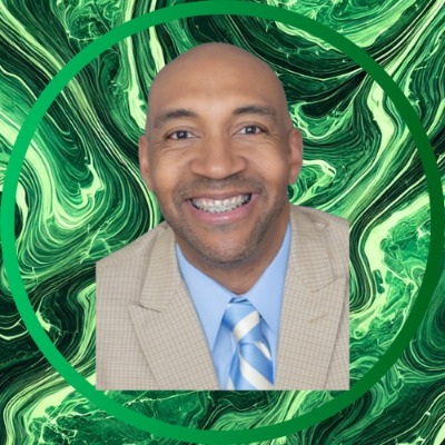 Ed Johnson