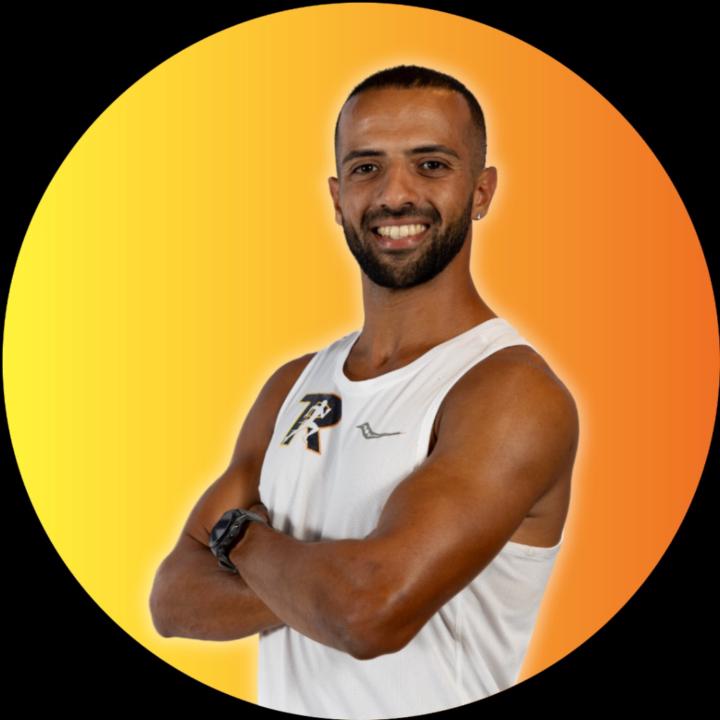 Dvir Tsuberi