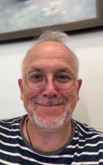 Stephan Bambach