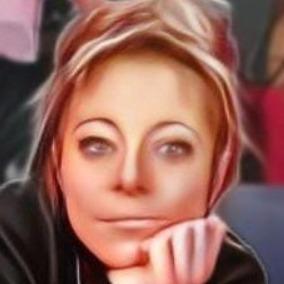 Leanne Dinnigan