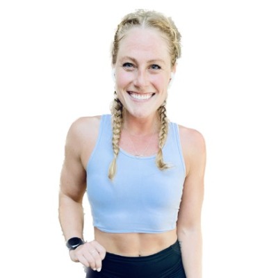 Sarah June