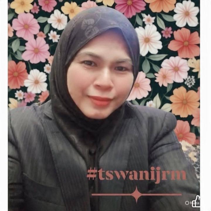 Ts Wani