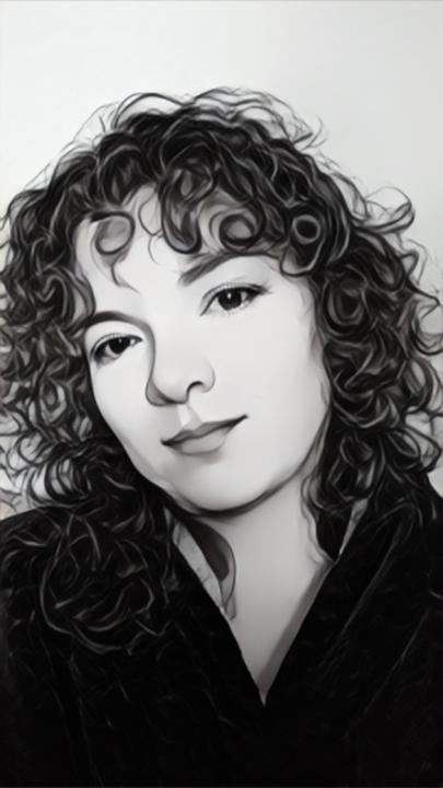 Cindy Dean