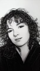 Cindy Dean