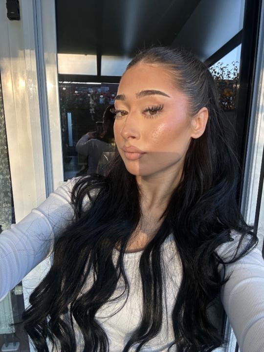 Nermin selin Kücükmustafa