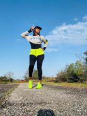 LaShonda Jackson