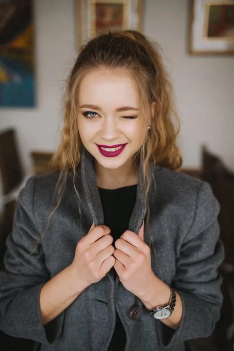 Atticus Sage