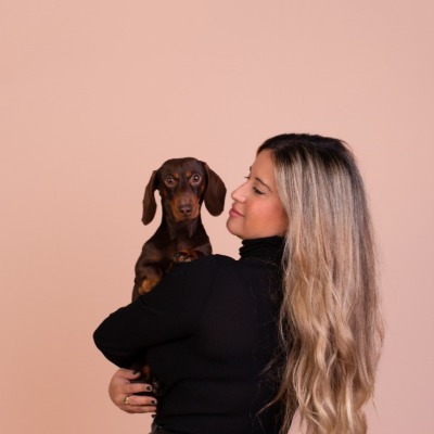 Leticia Ruiz Martínez