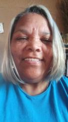 Ceceline Seale