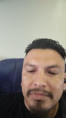 Antonio Sanchez
