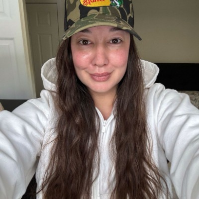 Kayla Baragwanath