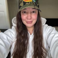 Kayla Baragwanath