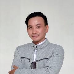 Duy Khang Nguyen
