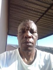 Nkosiyazi Maxwell Ngcobo