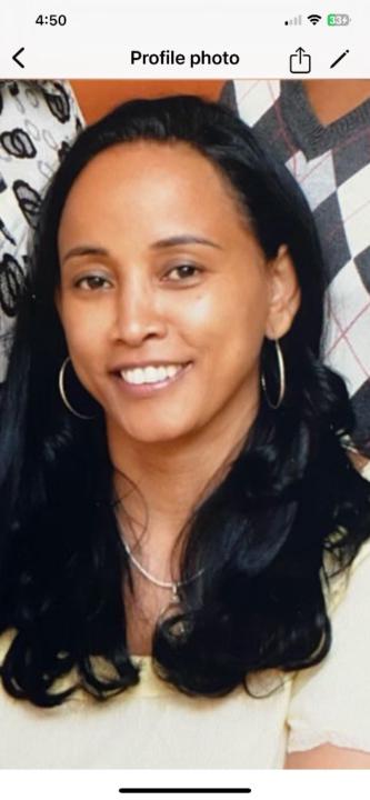 Meselech Tesfa