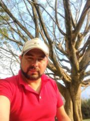 Christian Montejo