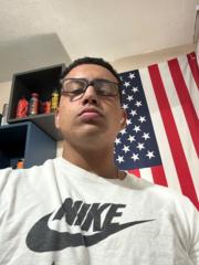 Steven Sierra