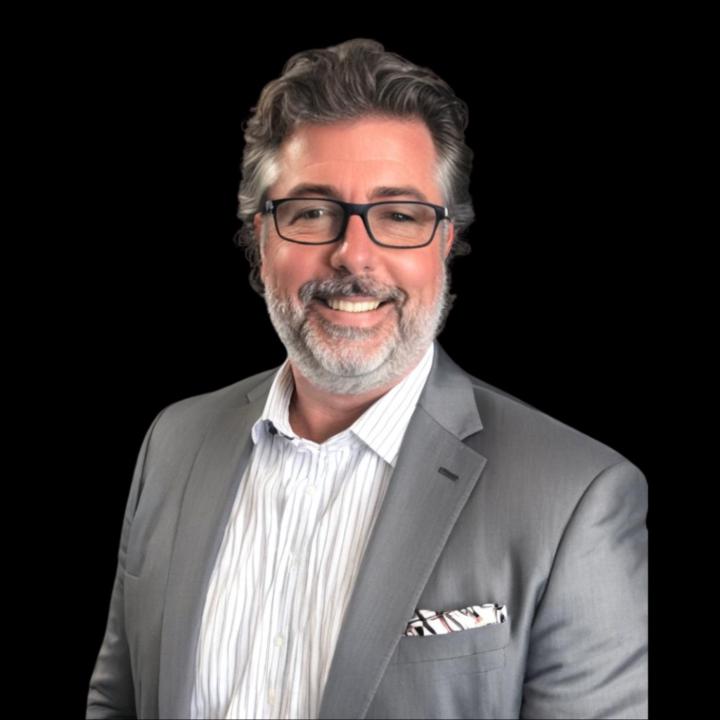 Dennis Callum