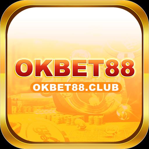 Okbet Club