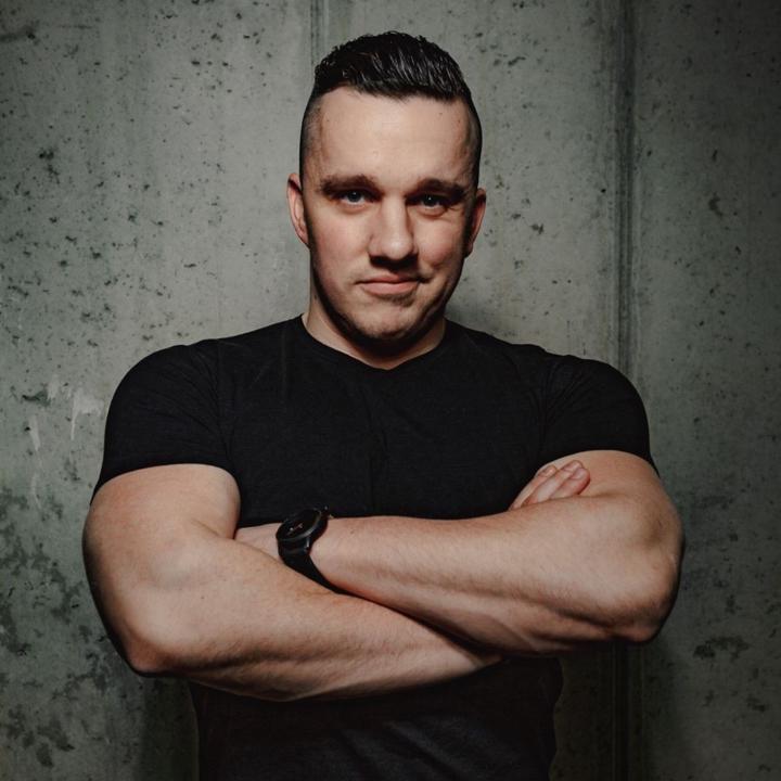 Anton Priatel