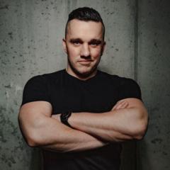 Anton Priatel