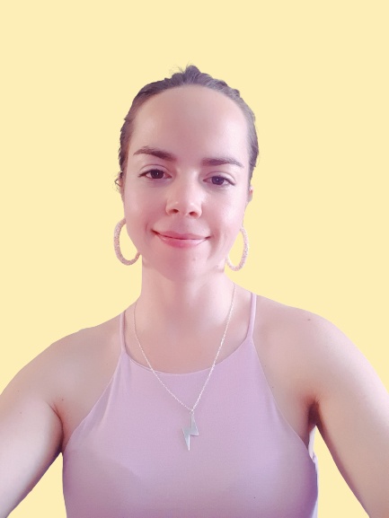 Reyna Giovana Gallardo Aguirre