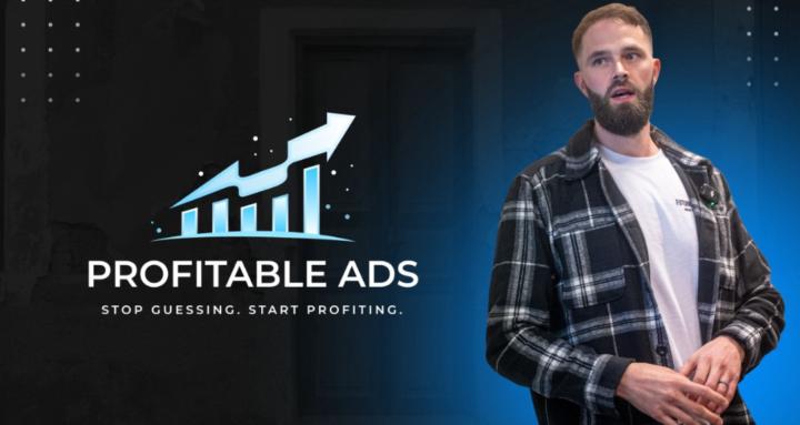 Profitable Ads Mastery