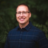 Nick Morrison