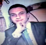 Eslam F.