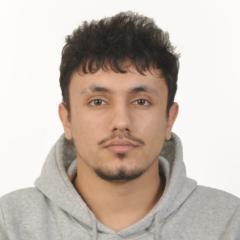 Elshad Yusifov