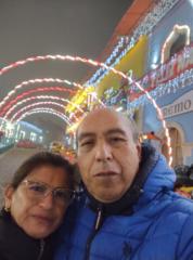 Eduardo Hernández