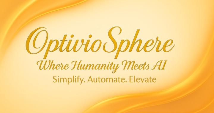 AI Mastery Premium Community"