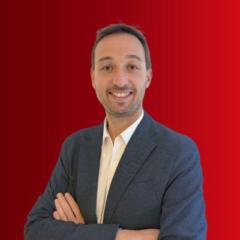 Cédric Peltier