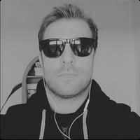 Ash Guth