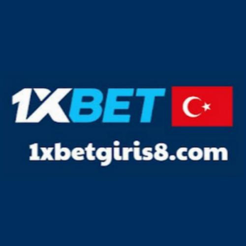 Xbet Giris