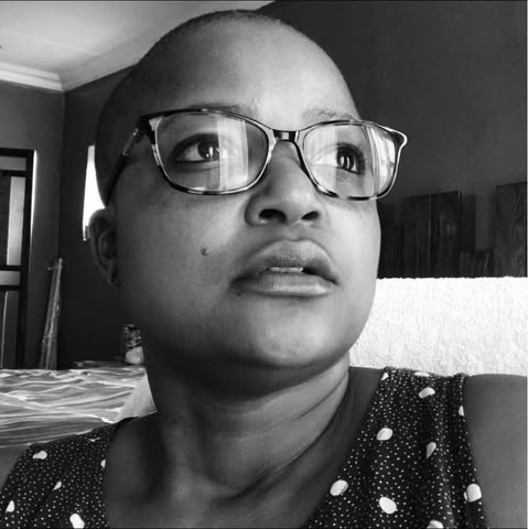 Sibulele Maqubela-Ntlokwana